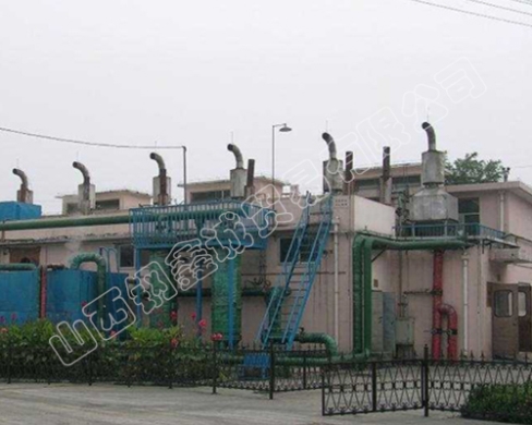 應(yīng)用案例
