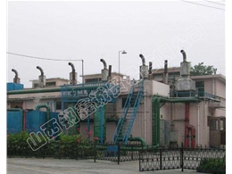 應(yīng)用案例