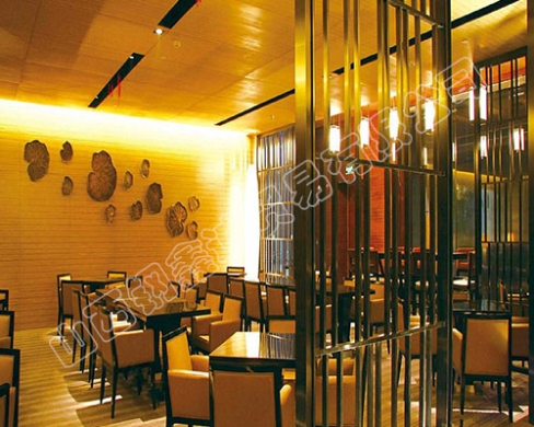 應(yīng)用案例