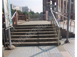 應(yīng)用案例