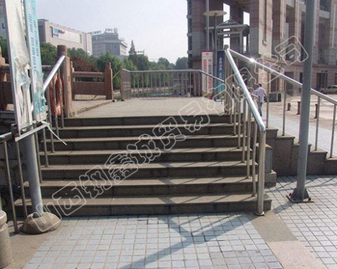 應用案例