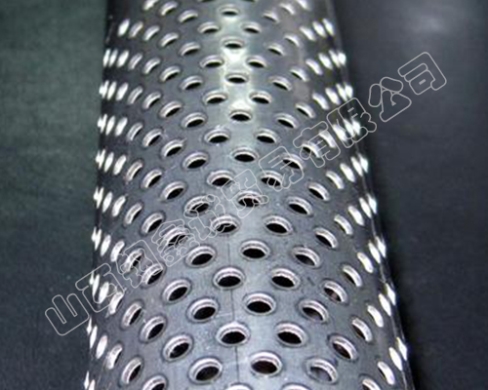 應(yīng)用案例