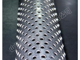 應(yīng)用案例