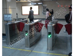 應(yīng)用案例